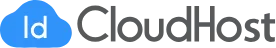 IdCloudHost.com