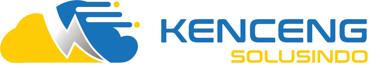 KencengSolusindo.com