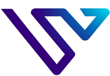 Verpex